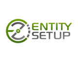 https://www.logocontest.com/public/logoimage/1676686418EZ Entity Setup51.png